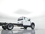 2025 Ford F-550 Regular Cab DRW 4x4 Cab Chassis for sale #B253819 - photo 40