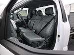 2025 Ford F-550 Regular Cab DRW 4x4 Cab Chassis for sale #B253819 - photo 7