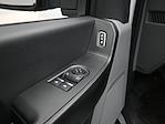 2025 Ford F-550 Regular Cab DRW 4x4 Cab Chassis for sale #B253819 - photo 8