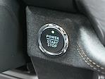 New 2025 Ford F-150 Lightning Lariat SuperCrew Cab AWD Pickup for sale #B253827 - photo 14