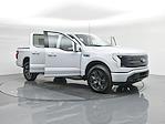 New 2025 Ford F-150 Lightning Lariat SuperCrew Cab AWD Pickup for sale #B253827 - photo 33