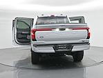 New 2025 Ford F-150 Lightning Lariat SuperCrew Cab AWD Pickup for sale #B253827 - photo 34