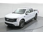 New 2025 Ford F-150 Lightning Lariat SuperCrew Cab AWD Pickup for sale #B253827 - photo 37