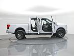 New 2025 Ford F-150 Lightning Lariat SuperCrew Cab AWD Pickup for sale #B253827 - photo 4