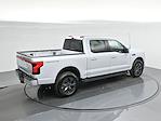 New 2025 Ford F-150 Lightning Lariat SuperCrew Cab AWD Pickup for sale #B253827 - photo 41