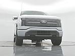 New 2025 Ford F-150 Lightning Lariat SuperCrew Cab AWD Pickup for sale #B253827 - photo 46
