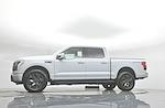 New 2025 Ford F-150 Lightning Lariat SuperCrew Cab AWD Pickup for sale #B253827 - photo 52