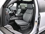 New 2025 Ford F-150 Lightning Lariat SuperCrew Cab AWD Pickup for sale #B253827 - photo 8