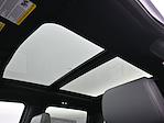 New 2025 Ford F-150 Lightning Lariat SuperCrew Cab AWD Pickup for sale #B253827 - photo 9