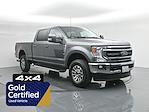 2022 Ford F-250 Crew Cab 4WD Pickup for sale #B253831A - photo 1