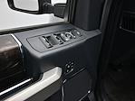 2022 Ford F-250 Crew Cab 4WD Pickup for sale #B253831A - photo 11