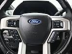 2022 Ford F-250 Crew Cab 4WD Pickup for sale #B253831A - photo 12
