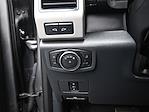 2022 Ford F-250 Crew Cab 4WD Pickup for sale #B253831A - photo 13
