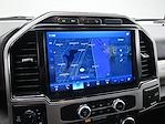 2022 Ford F-250 Crew Cab 4WD Pickup for sale #B253831A - photo 14