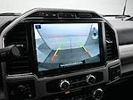 2022 Ford F-250 Crew Cab 4WD Pickup for sale #B253831A - photo 15