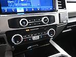 2022 Ford F-250 Crew Cab 4WD Pickup for sale #B253831A - photo 16
