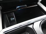 2022 Ford F-250 Crew Cab 4WD Pickup for sale #B253831A - photo 17