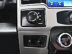 2022 Ford F-250 Crew Cab 4WD Pickup for sale #B253831A - photo 18