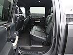 2022 Ford F-250 Crew Cab 4WD Pickup for sale #B253831A - photo 20
