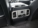 2022 Ford F-250 Crew Cab 4WD Pickup for sale #B253831A - photo 21