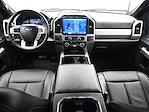 2022 Ford F-250 Crew Cab 4WD Pickup for sale #B253831A - photo 22