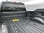 2022 Ford F-250 Crew Cab 4WD Pickup for sale #B253831A - photo 23