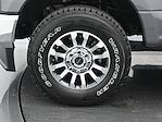 2022 Ford F-250 Crew Cab 4WD Pickup for sale #B253831A - photo 24