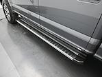 2022 Ford F-250 Crew Cab 4WD Pickup for sale #B253831A - photo 25