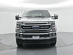 2022 Ford F-250 Crew Cab 4WD Pickup for sale #B253831A - photo 26