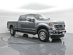 2022 Ford F-250 Crew Cab 4WD Pickup for sale #B253831A - photo 27
