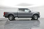 2022 Ford F-250 Crew Cab 4WD Pickup for sale #B253831A - photo 28