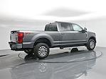 2022 Ford F-250 Crew Cab 4WD Pickup for sale #B253831A - photo 29