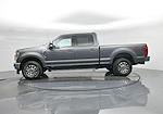 2022 Ford F-250 Crew Cab 4WD Pickup for sale #B253831A - photo 31
