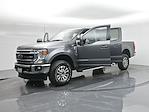 2022 Ford F-250 Crew Cab 4WD Pickup for sale #B253831A - photo 32