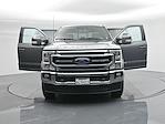 2022 Ford F-250 Crew Cab 4WD Pickup for sale #B253831A - photo 34