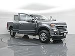 2022 Ford F-250 Crew Cab 4WD Pickup for sale #B253831A - photo 35