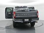 2022 Ford F-250 Crew Cab 4WD Pickup for sale #B253831A - photo 36