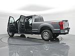 2022 Ford F-250 Crew Cab 4WD Pickup for sale #B253831A - photo 37
