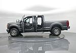 2022 Ford F-250 Crew Cab 4WD Pickup for sale #B253831A - photo 38