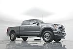 2022 Ford F-250 Crew Cab 4WD Pickup for sale #B253831A - photo 4