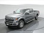 2022 Ford F-250 Crew Cab 4WD Pickup for sale #B253831A - photo 40