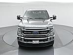 2022 Ford F-250 Crew Cab 4WD Pickup for sale #B253831A - photo 41