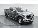 2022 Ford F-250 Crew Cab 4WD Pickup for sale #B253831A - photo 42