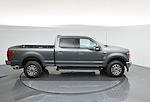 2022 Ford F-250 Crew Cab 4WD Pickup for sale #B253831A - photo 43