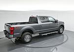 2022 Ford F-250 Crew Cab 4WD Pickup for sale #B253831A - photo 44