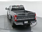 2022 Ford F-250 Crew Cab 4WD Pickup for sale #B253831A - photo 45