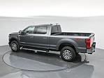 2022 Ford F-250 Crew Cab 4WD Pickup for sale #B253831A - photo 46