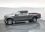 2022 Ford F-250 Crew Cab 4WD Pickup for sale #B253831A - photo 47