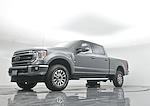 2022 Ford F-250 Crew Cab 4WD Pickup for sale #B253831A - photo 48