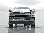 2022 Ford F-250 Crew Cab 4WD Pickup for sale #B253831A - photo 49